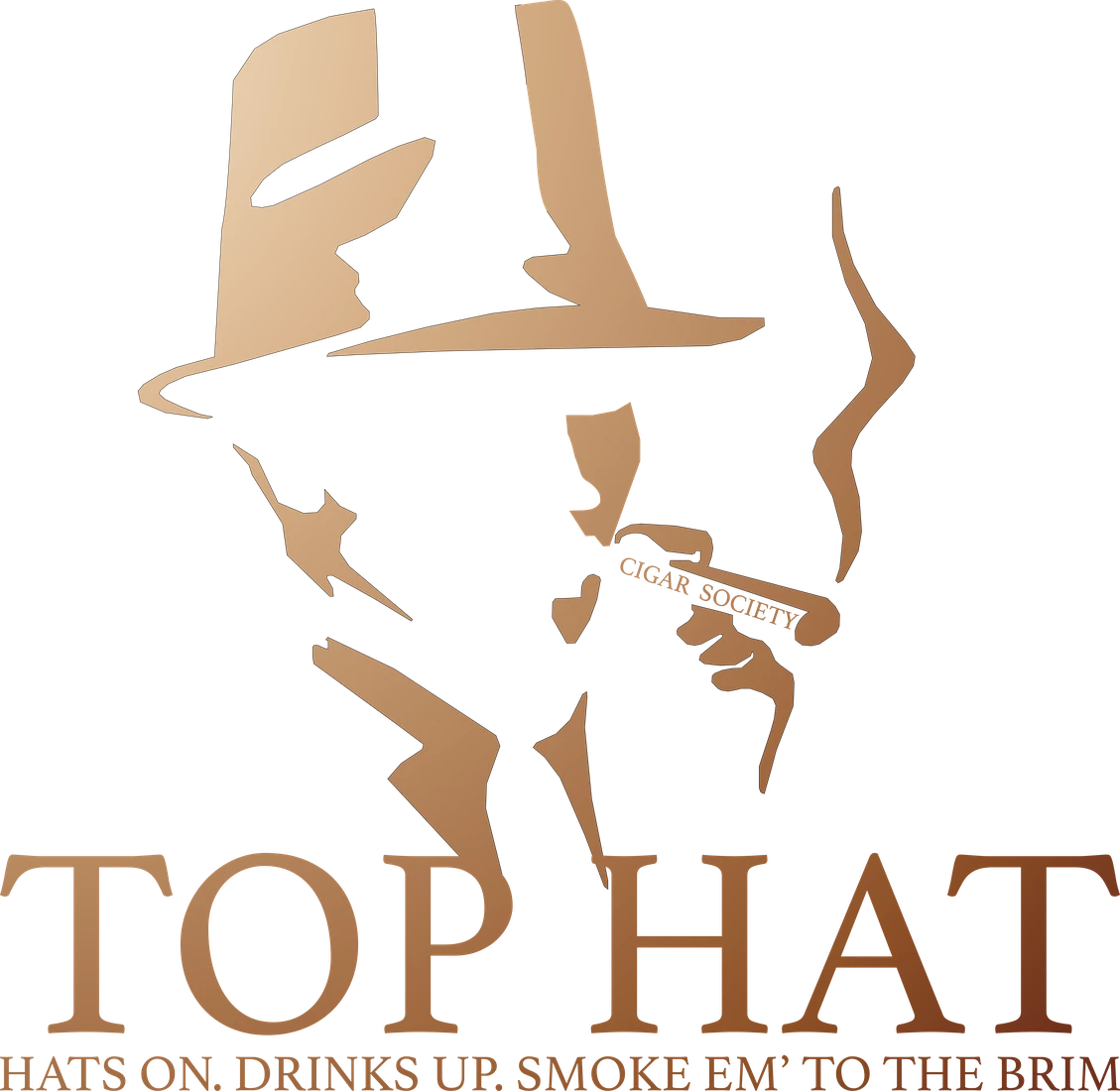 Top Hat