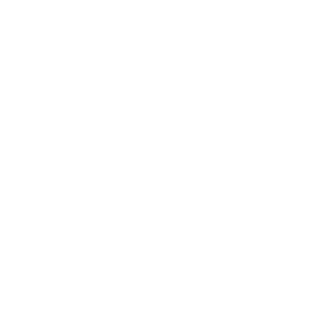 Top Hat